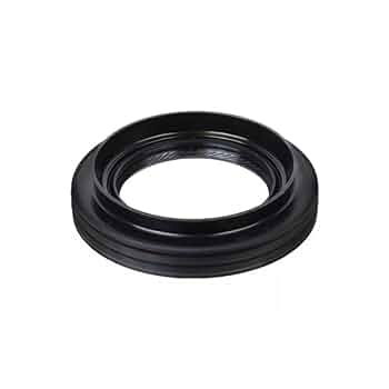 DONページ Amazon.com: Parts# FZ0227238 FZ0227238 Left Front